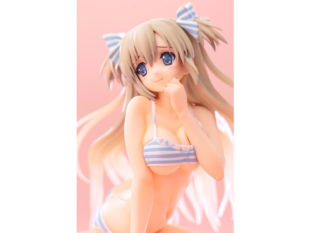 �V�����@���c�F�X�}�[�P�� ���B�Y