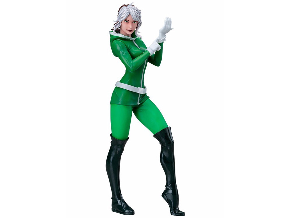 ARTFX+ ���[�O MARVEL NOW�I �̐��i�摜