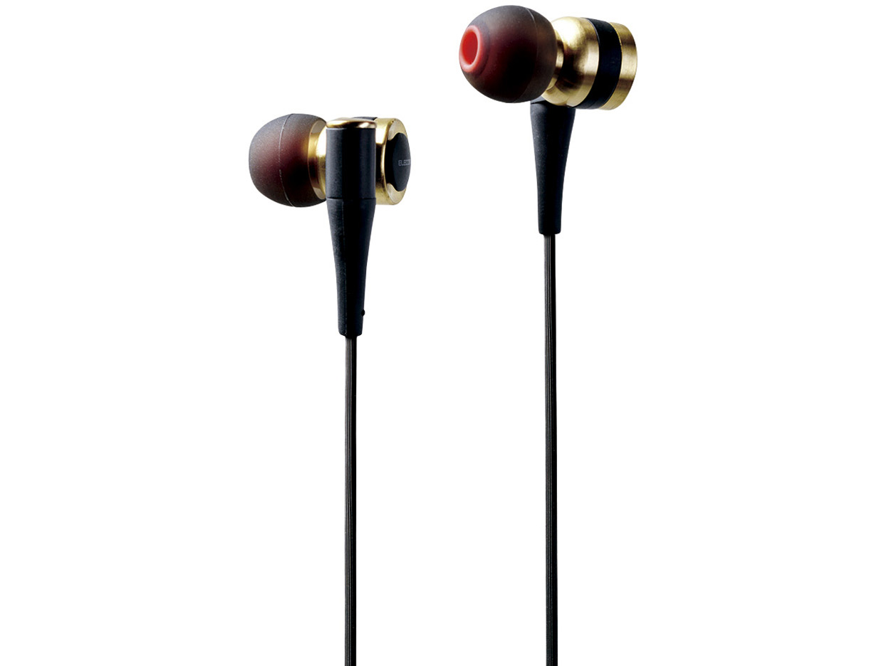 EHP-CH1000GD/N [�S�[���h]