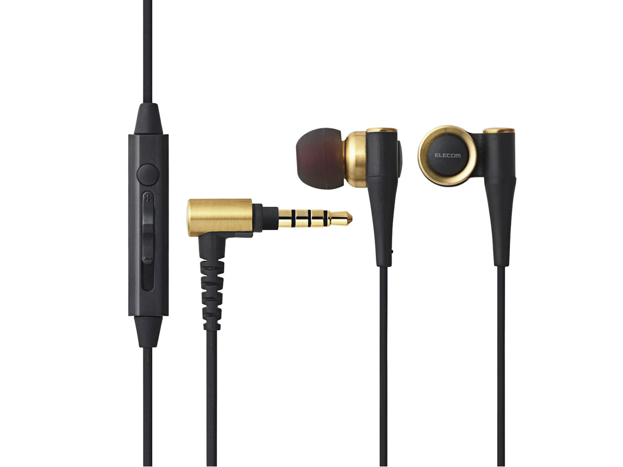 EHP-CH1000SGD/N [�S�[���h] �̐��i�摜