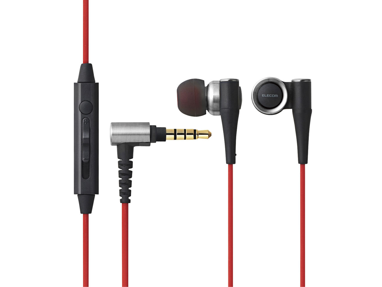 EHP-CH1000SSV/N [�V���o�[] �̐��i�摜