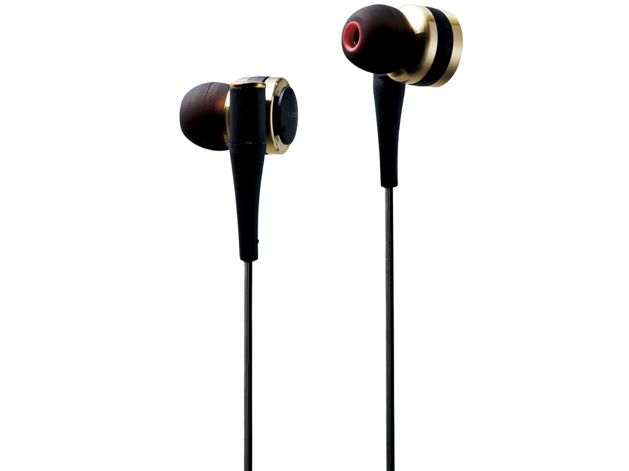 EHP-CH2000GD/N [�S�[���h]