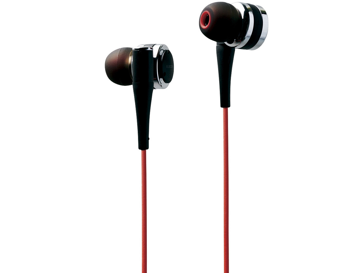 EHP-CH2000SV/N [�V���o�[]