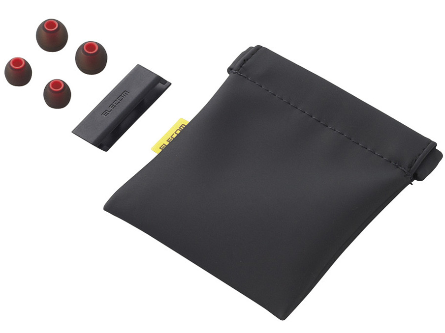 EHP-CH2000SV/N [�V���o�[]