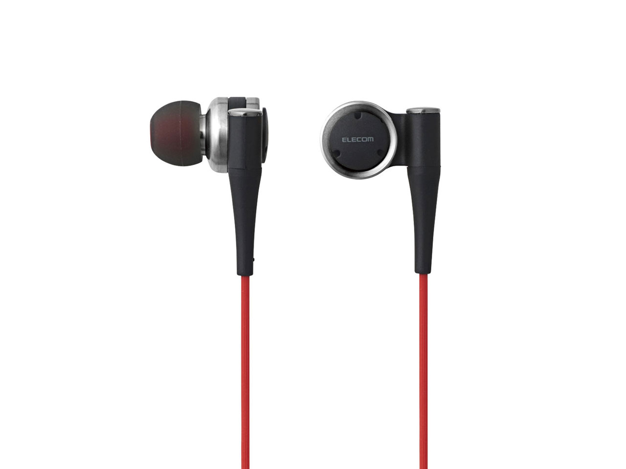 EHP-CH2000SV/N [�V���o�[] �̐��i�摜