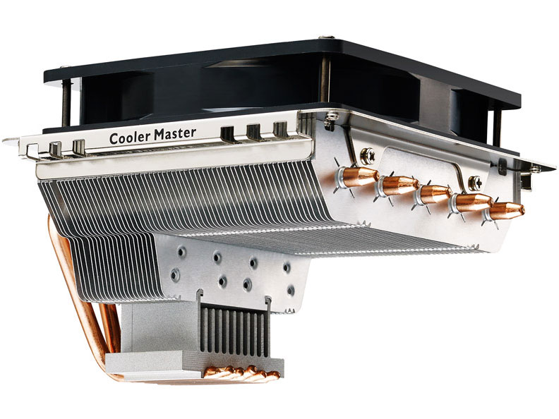 GeminII S524 Ver.2 RR-G5V2-20PK-J1