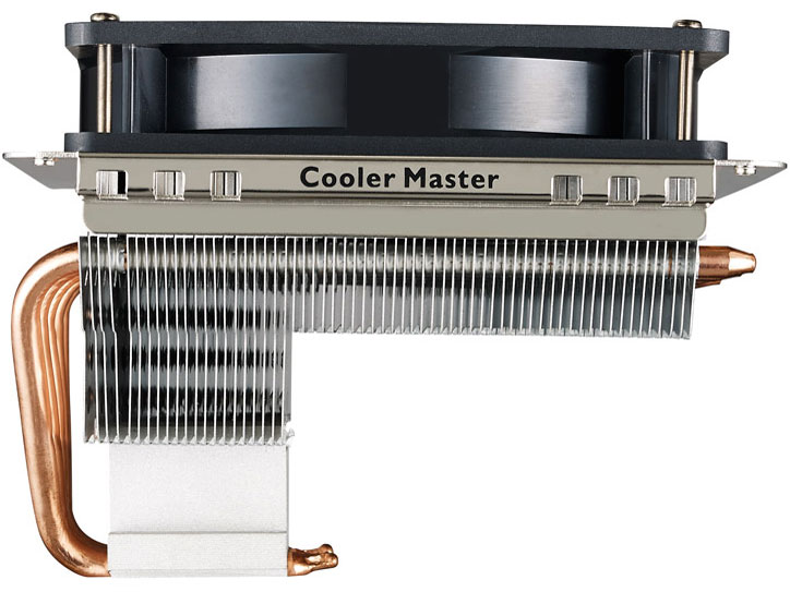 GeminII S524 Ver.2 RR-G5V2-20PK-J1