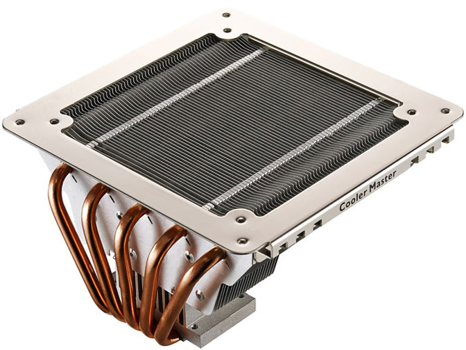 GeminII S524 Ver.2 RR-G5V2-20PK-J1