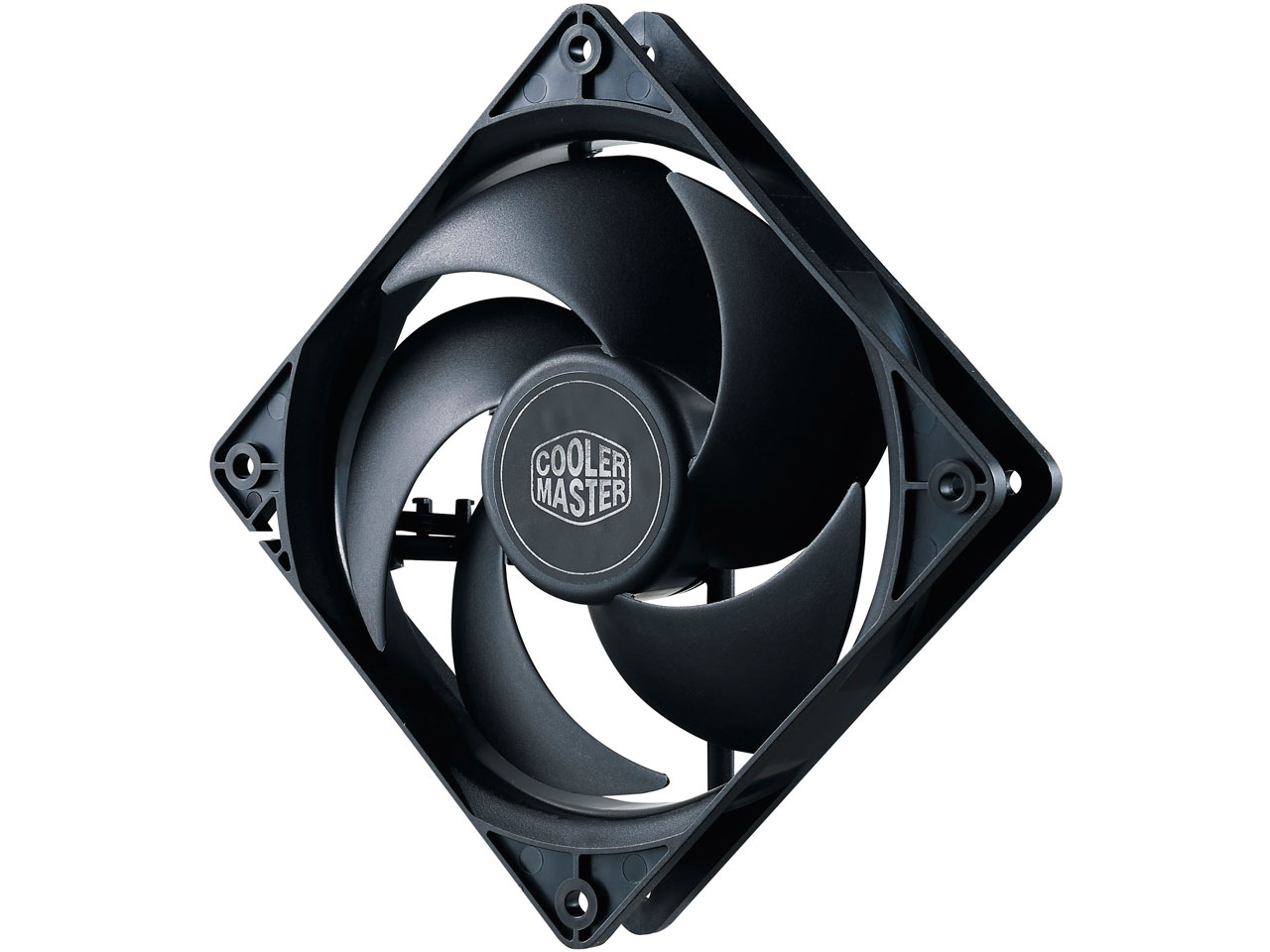 GeminII S524 Ver.2 RR-G5V2-20PK-J1