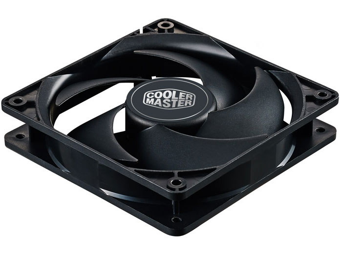 GeminII S524 Ver.2 RR-G5V2-20PK-J1