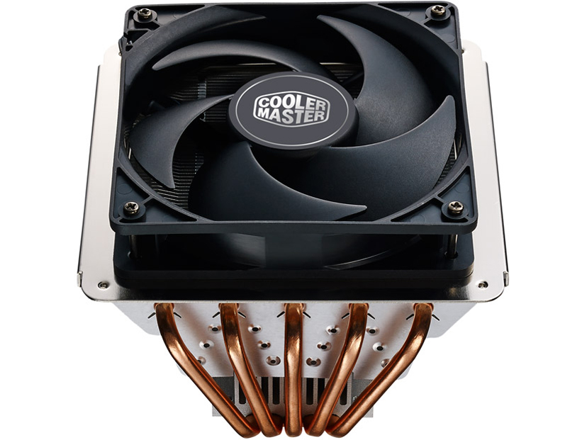 GeminII S524 Ver.2 RR-G5V2-20PK-J1 �̐��i�摜