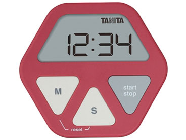 TD-410 [���b�h] �̐��i�摜