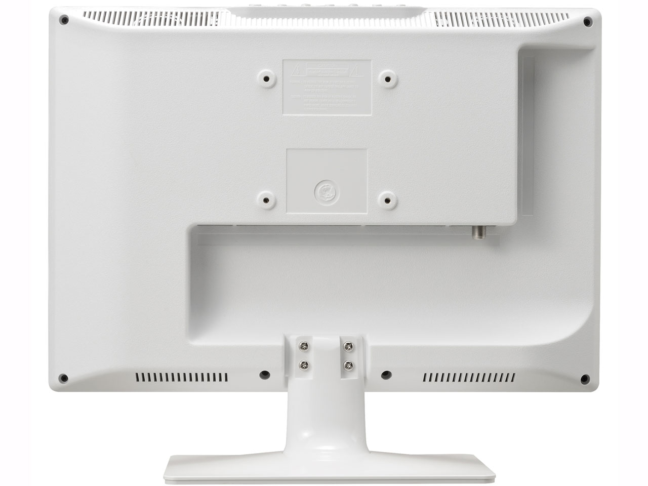 SK-DTV14JWB [14�C���`]