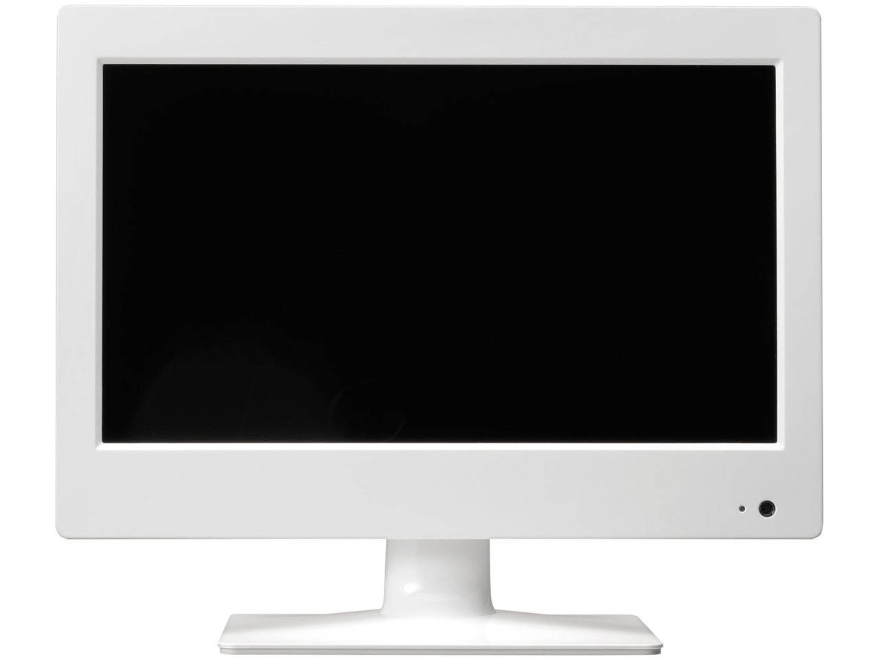 SK-DTV14JWB [14�C���`] �̐��i�摜