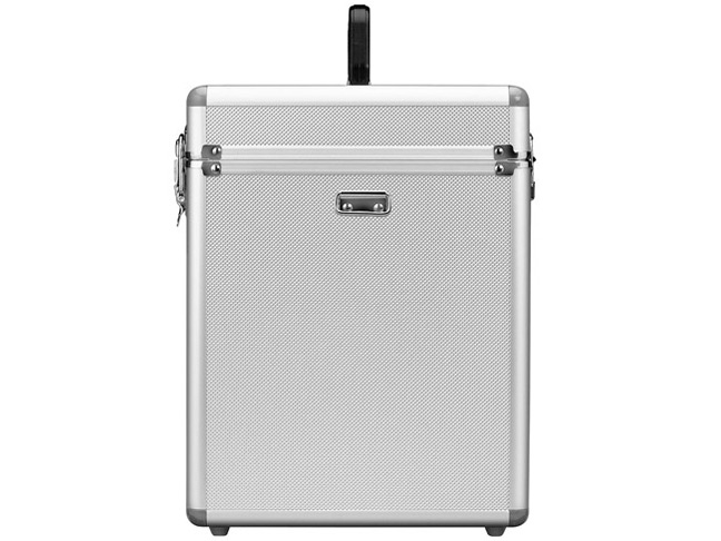 ALC-AC02-LL [�V���o�[]