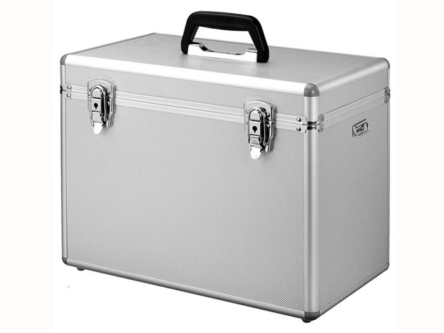 ALC-AC02-LL [�V���o�[] �̐��i�摜