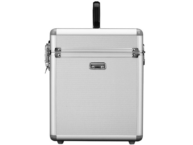 ALC-AC02-L [�V���o�[]