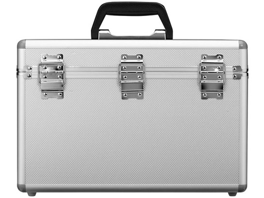 ALC-AC02-L [�V���o�[]