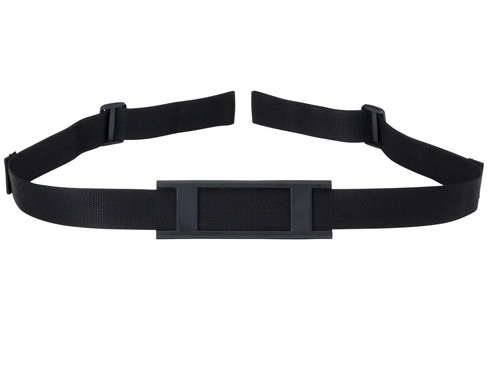 ALC-AC02-L [�V���o�[]