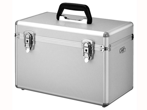 ALC-AC02-L [�V���o�[] �̐��i�摜