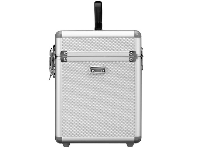 ALC-AC02-M [�V���o�[]