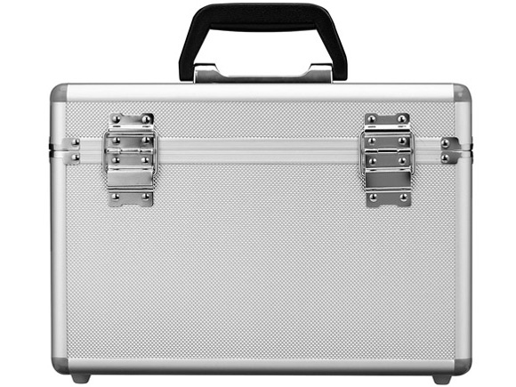 ALC-AC02-M [�V���o�[]