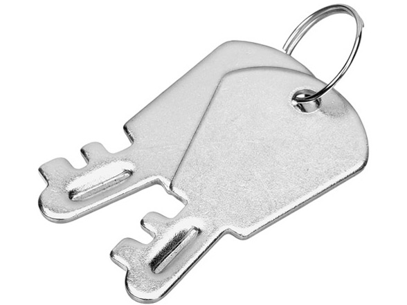 ALC-AC02-M [�V���o�[]