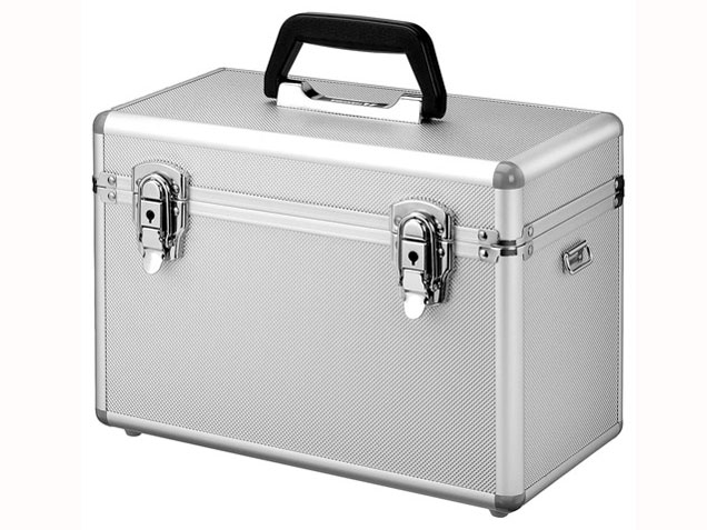 ALC-AC02-M [�V���o�[] �̐��i�摜