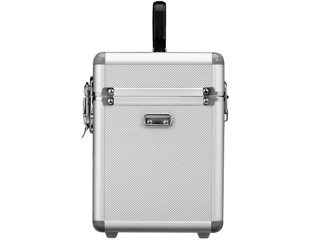 ALC-AC02-S [�V���o�[]