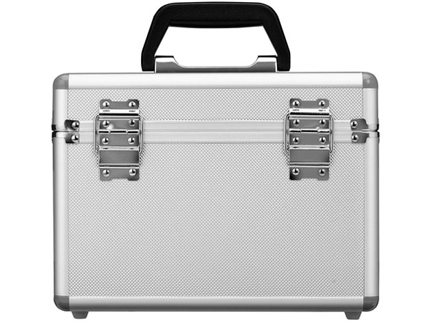 ALC-AC02-S [�V���o�[]