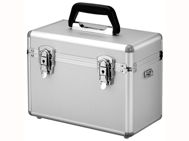 ALC-AC02-S [�V���o�[] �̐��i�摜