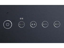 AP-C710S [�X�e�����X�u���b�N]