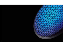 AP-C710S [�X�e�����X�u���b�N]