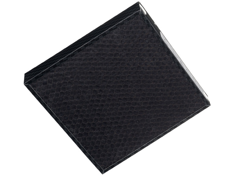 AP-C710S [�X�e�����X�u���b�N]