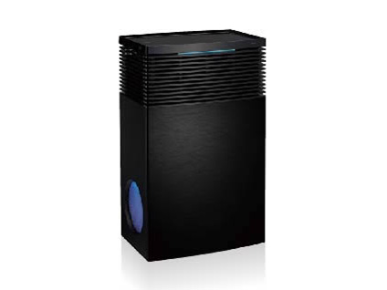 AP-C710S [�X�e�����X�u���b�N]