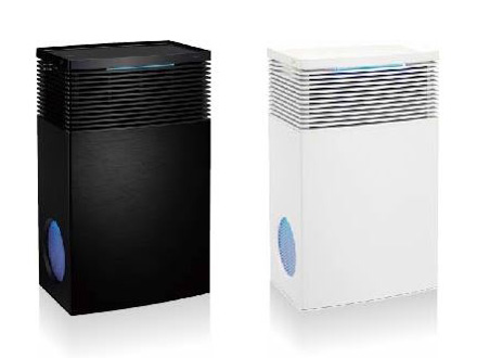 AP-C710S [�z���C�g]
