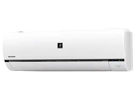 AY-F56E2 �̐��i�摜