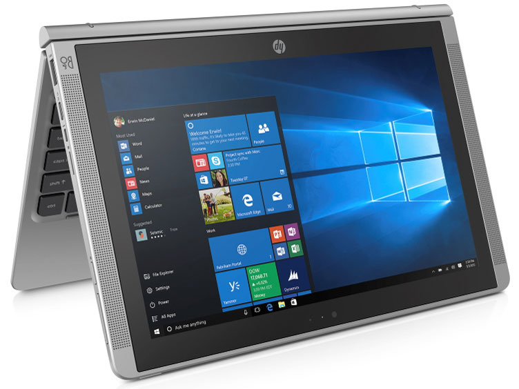 HP x2 210 G2 32GB Windows 10 Pro���� ���i.com���胂�f��