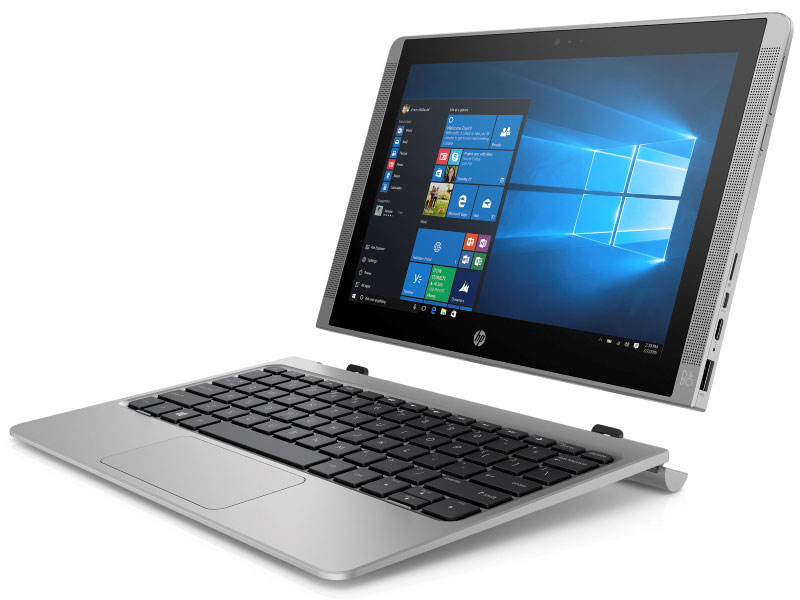 HP x2 210 G2 32GB Windows 10 Pro���� ���i.com���胂�f�� �̐��i�摜