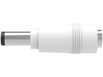 iPurifier DC
