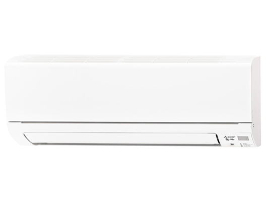 ������ MSZ-GE5616S �̐��i�摜