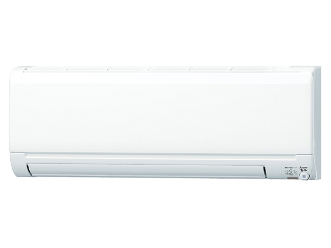 ������ MSZ-P2816 �̐��i�摜