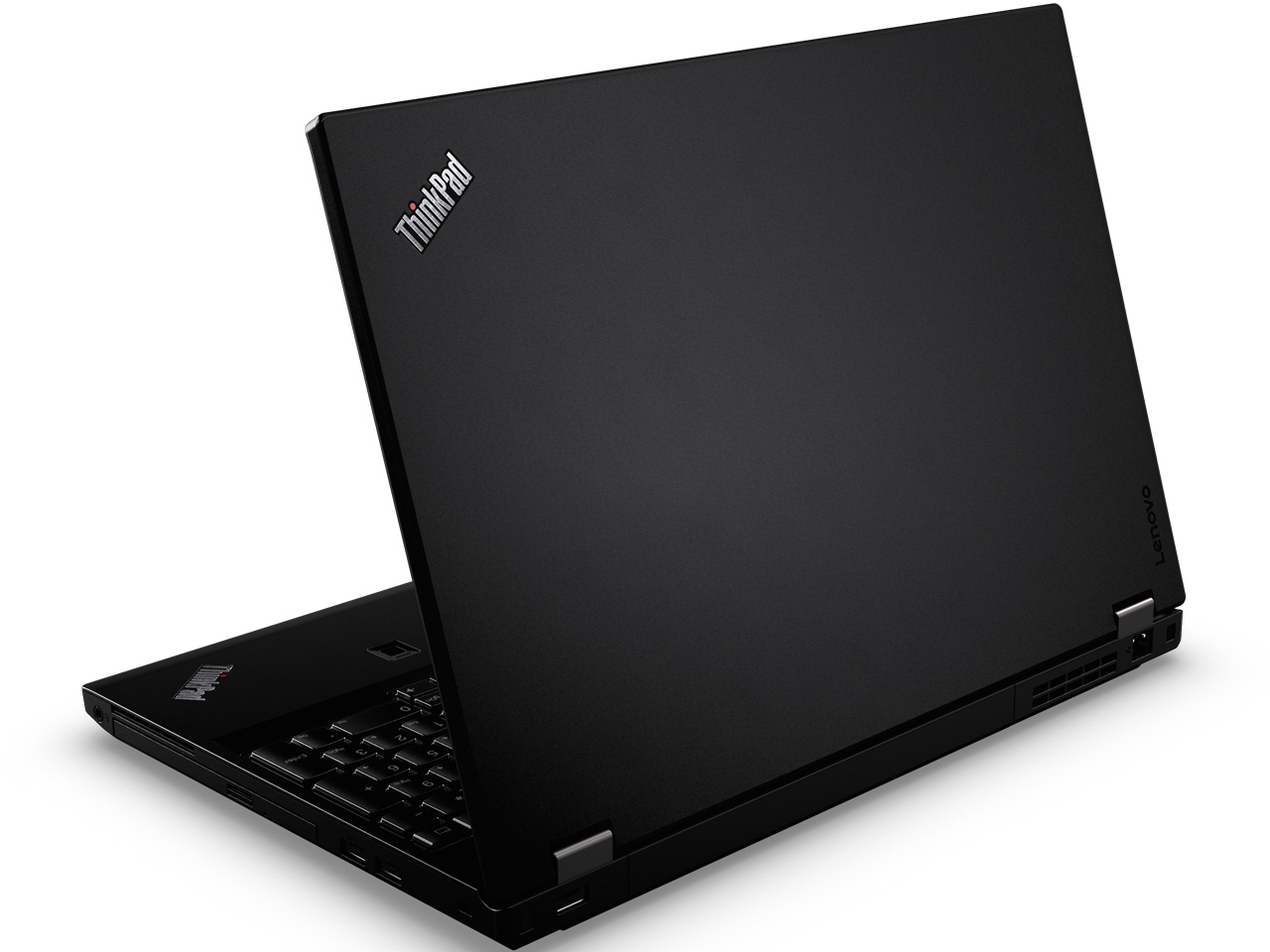 ThinkPad L560 20F1A002JP
