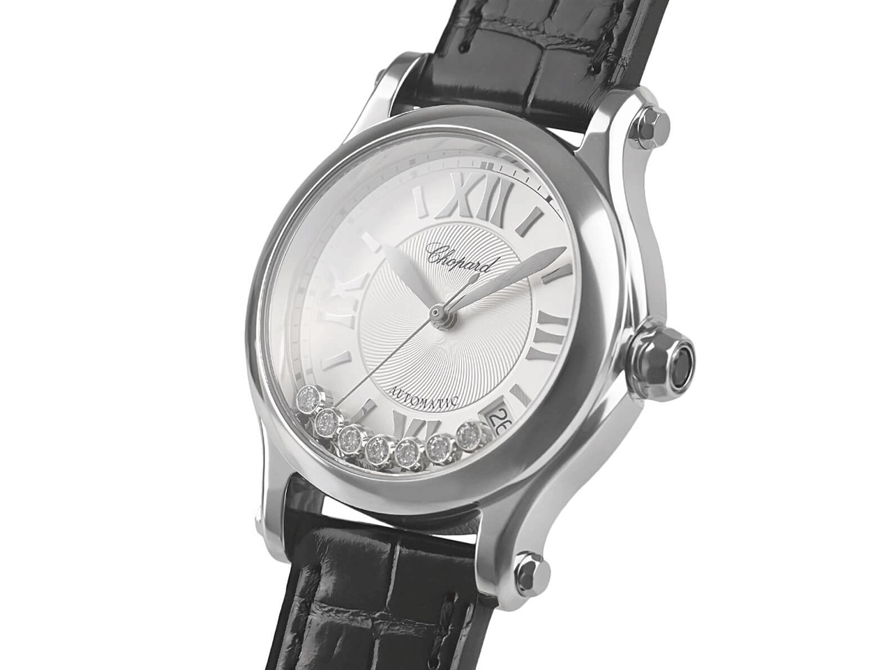 �n�b�s�[�X�|�[�c 278559-3001 �̐��i�摜