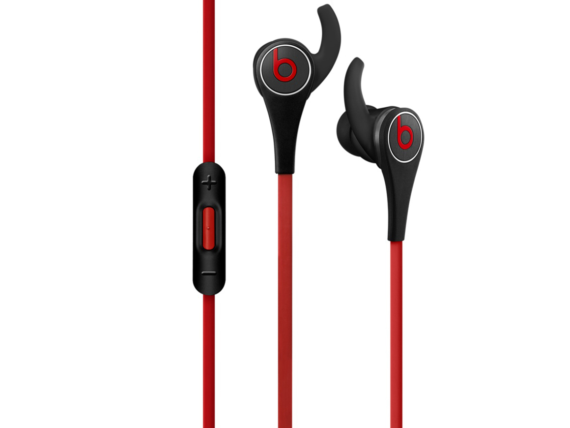 Tour2 MKMT2PA/A [�u���b�N] �̐��i�摜