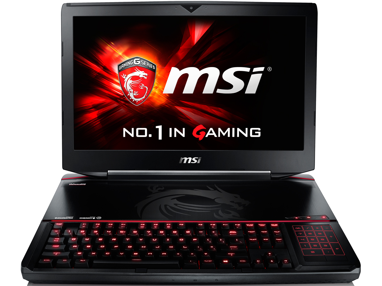 GT80S 6QF-205JP �̐��i�摜