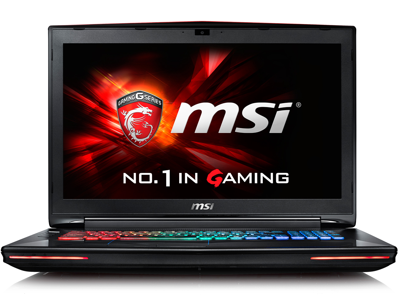 GT72S 6QD-801JP �̐��i�摜