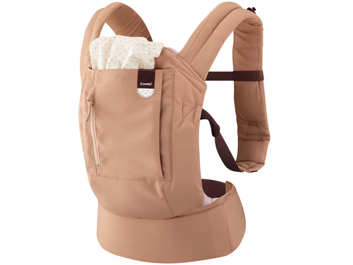 �W���C�� EL-E(BE) [�A�[�����h�x�[�W��] �̐��i�摜