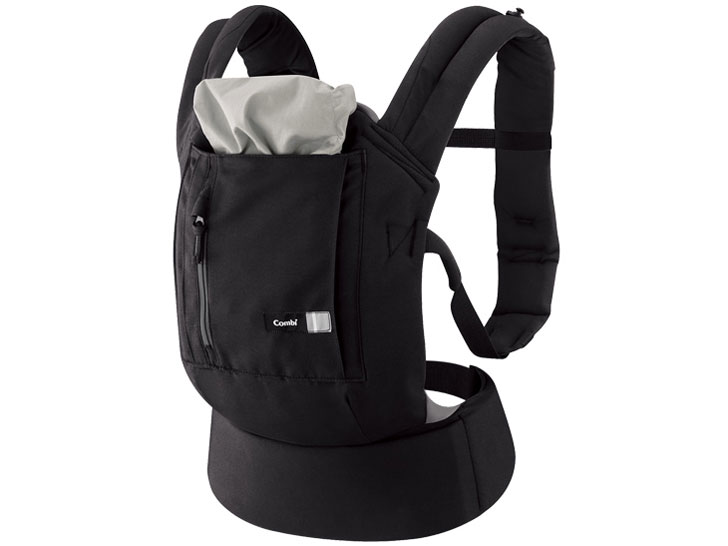 �W���C�� EL-E(BK) [�Z�T�~�u���b�N] �̐��i�摜