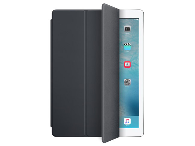 Apple iPad Pro Smart Cover 価格比較 - 価格.com